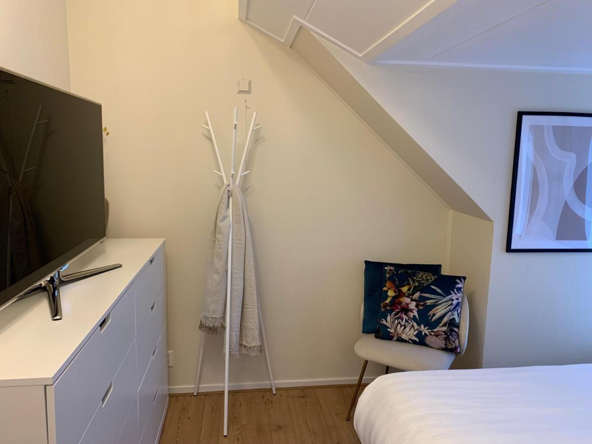 Rb Hostel Зирикзе Экстерьер фото