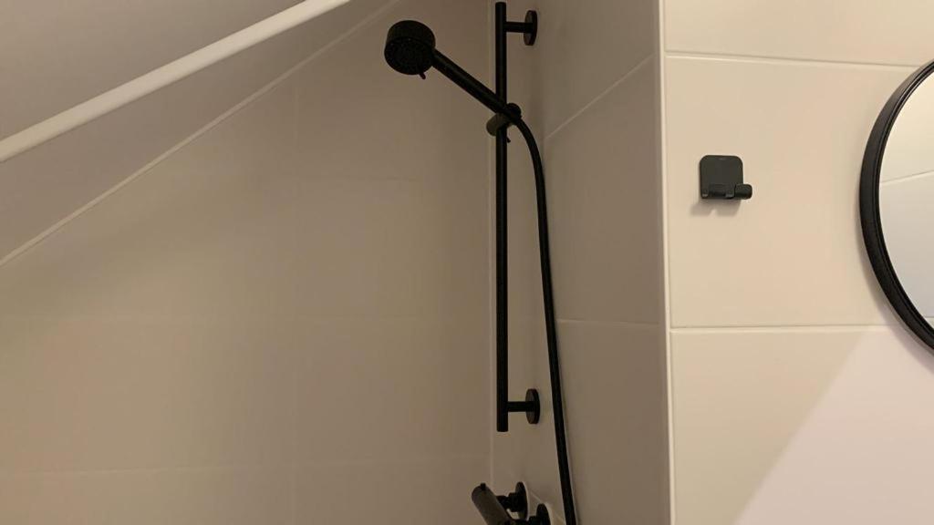 Rb Hostel Зирикзе Экстерьер фото